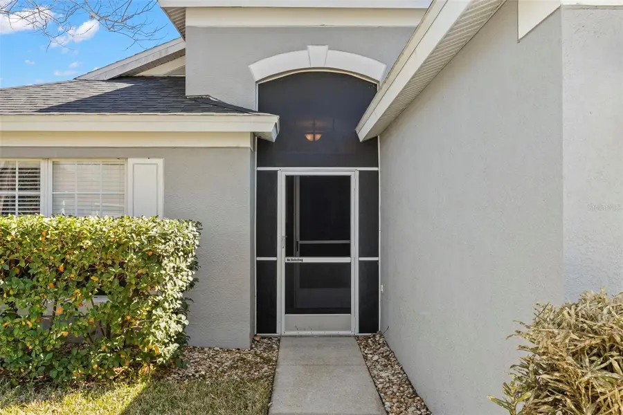 1030 Summer Breeze Drive, Brandon, FL 33511 - #2