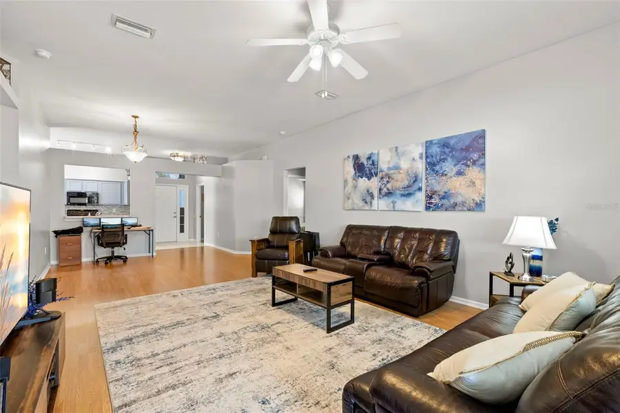 1030 Summer Breeze Drive, Brandon, FL 33511 - #3