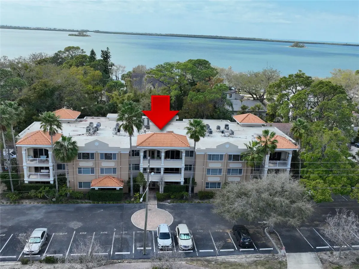 950 Broadway #107, Dunedin, FL 34698 - #1