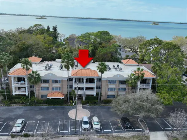 950 Broadway #107, DUNEDIN, FL 34698