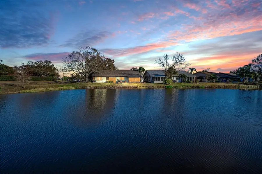 3200 Mcmath Drive, Palm Harbor, FL 34684 - #2