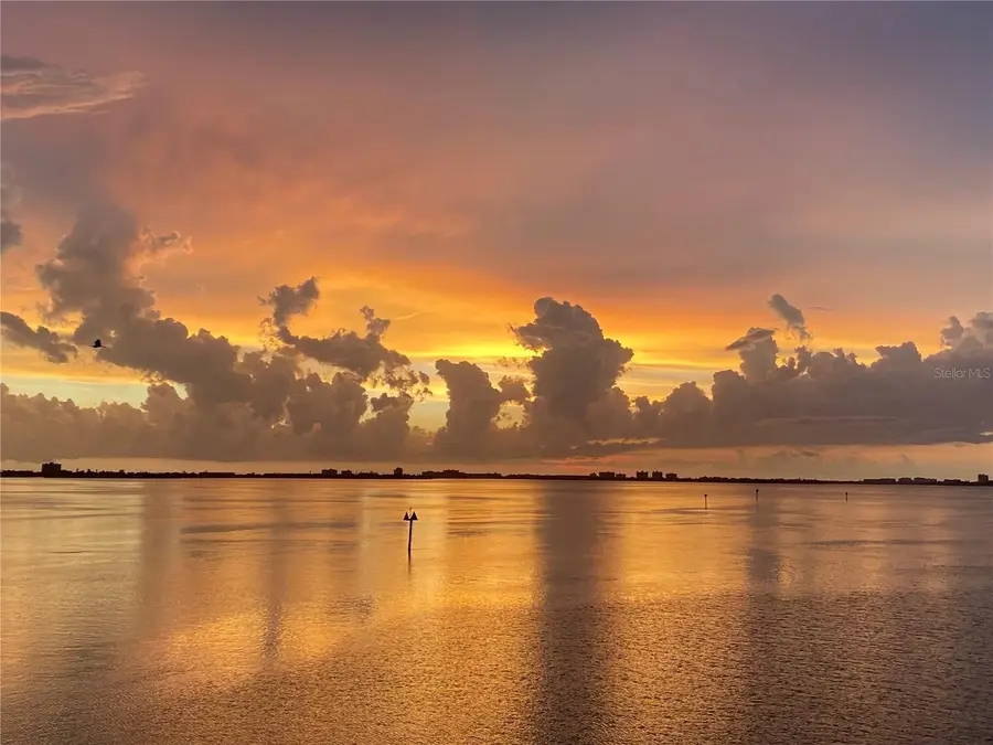 4830 Osprey Drive S #201, Saint Petersburg, FL 33711 - #3