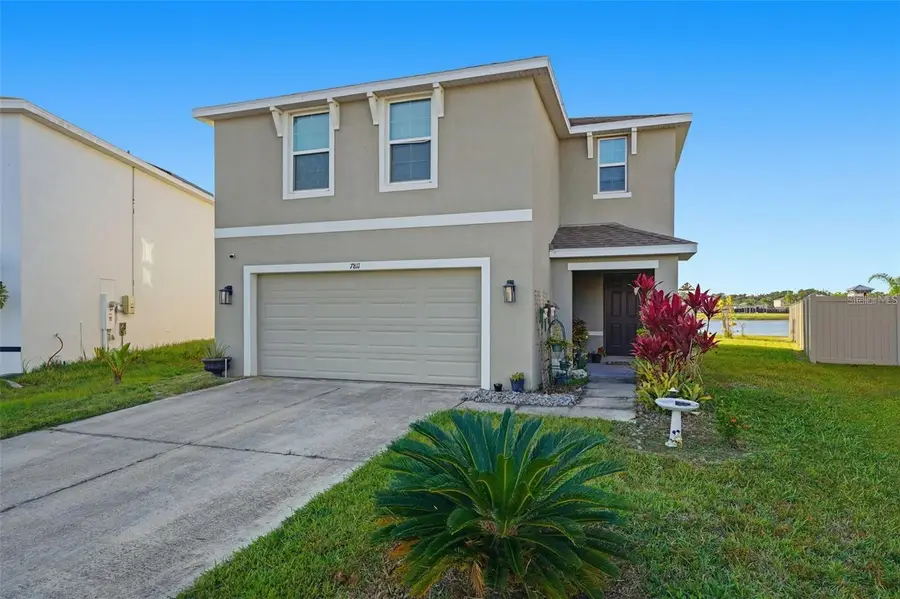 7811 Davie Ray Drive, Zephyrhills, FL 33540 - #3