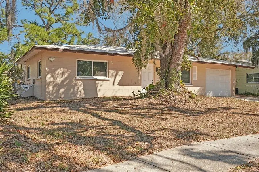 4923 Brookmeade Drive, Sarasota, FL 34232 - #3