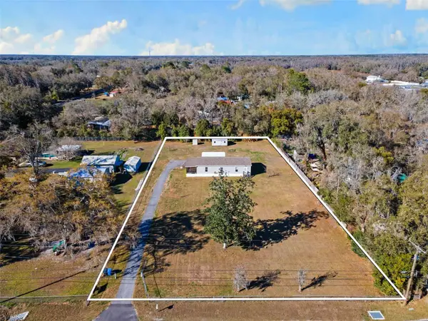 6606 Bob Head Road, PLANT CITY, FL 33565