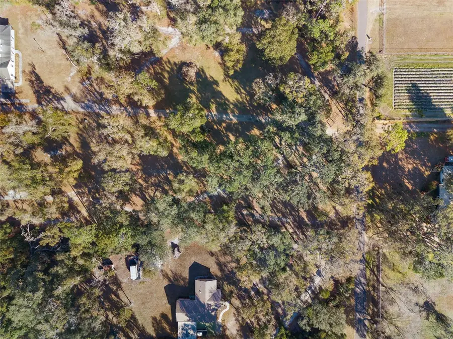 3007 Owls Nest Lane, Plant City, FL 33565 - #2