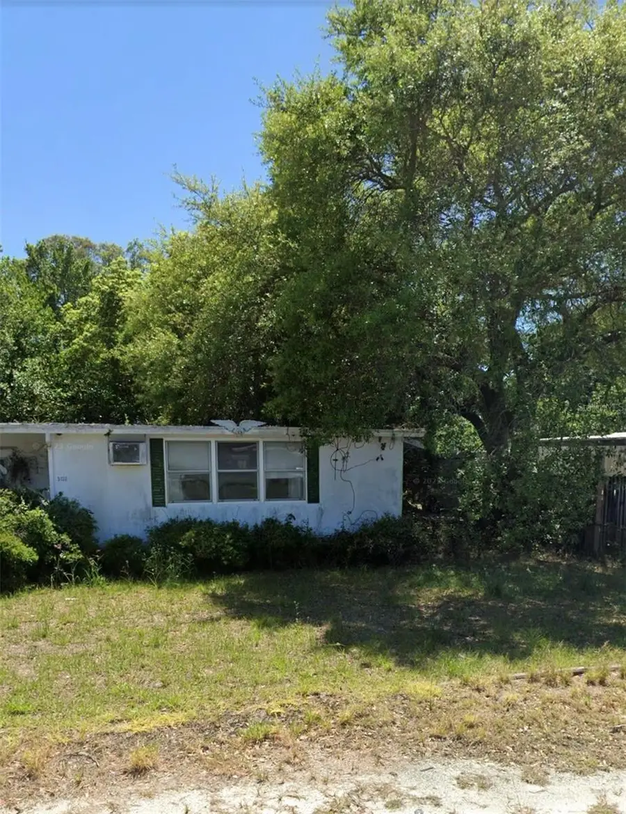 5150 Castile Lane, Holiday, FL 34690 - #3