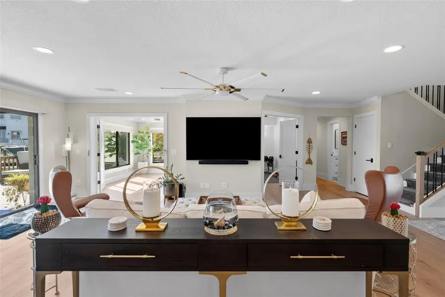 4926 W Melrose Avenue N, Tampa, FL 33629 - #2