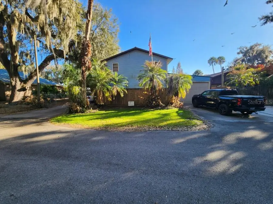 9428 Cat Track Trail, Lake Wales, FL 33898 - #2