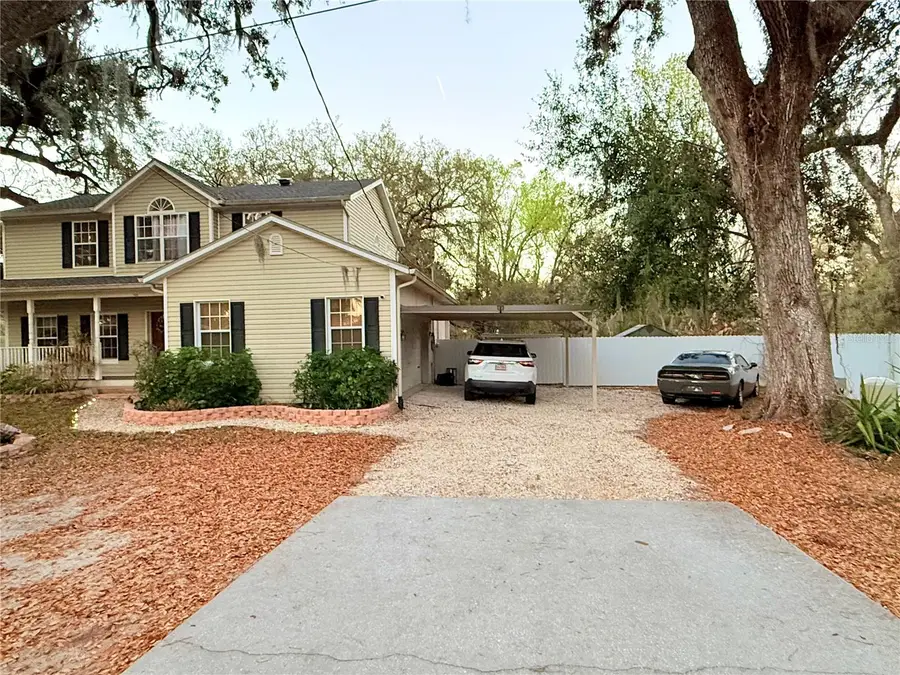 1628 Curry Street, Brandon, FL 33510 - #2