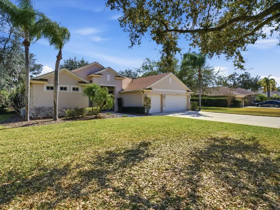 19107 Beckett Drive, Odessa, FL 33556 - #3