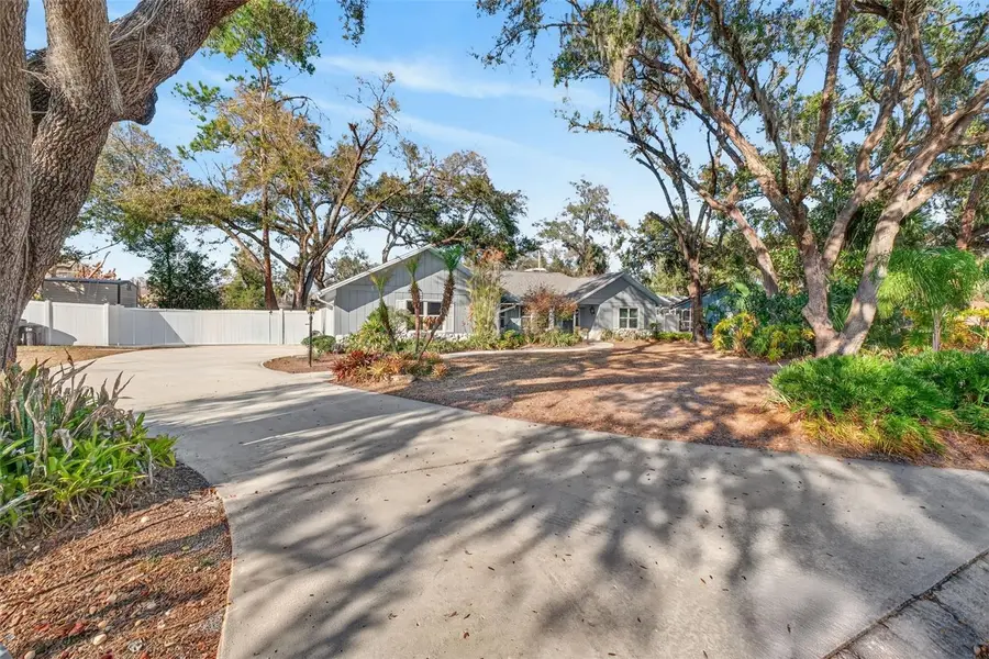 1406 Big Oak Court, Brandon, FL 33511 - #2