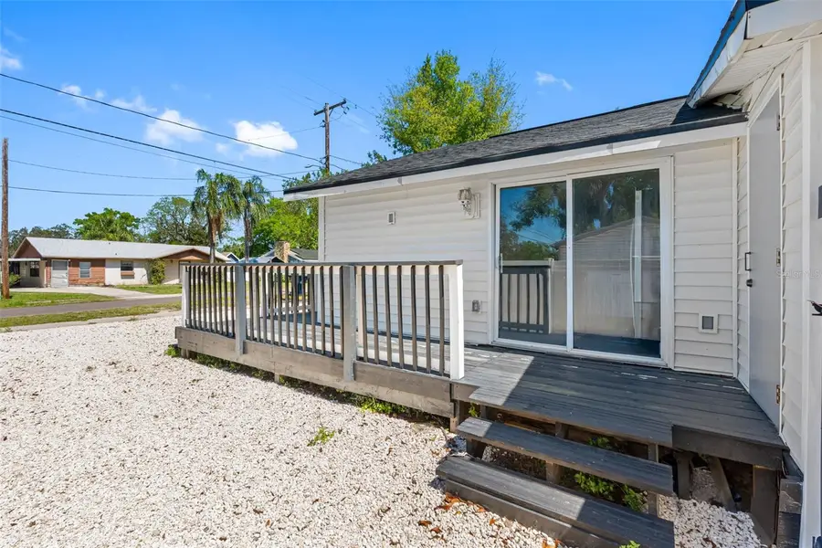 4317 E Regnas Avenue, Tampa, FL 33617 - #3