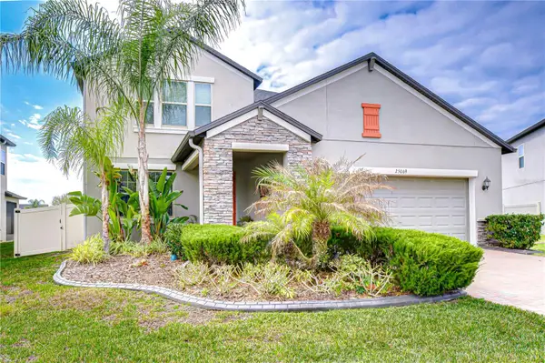 25069 Lambrusco Loop, LUTZ, FL 33559