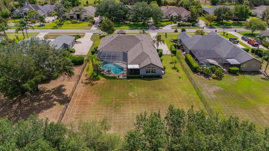 5507 Keeler Oak Street, Lithia, FL 33547 - #2