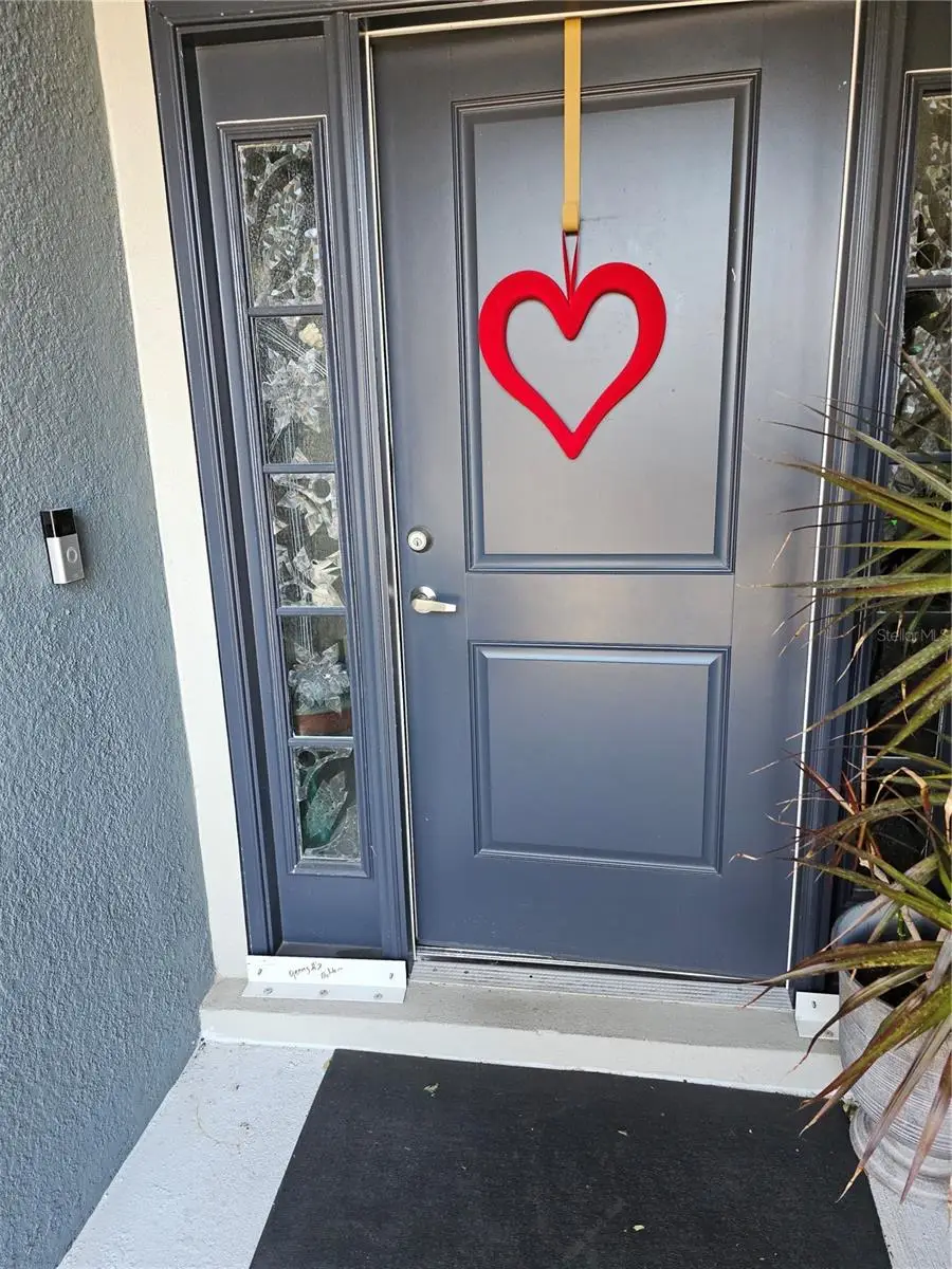 14438 Scottburgh Glen Drive, Wimauma, FL 33598 - #3