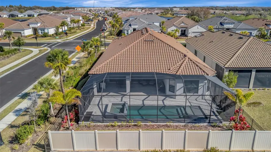 5505 Caserta Court, Palmetto, FL 34221 - #2