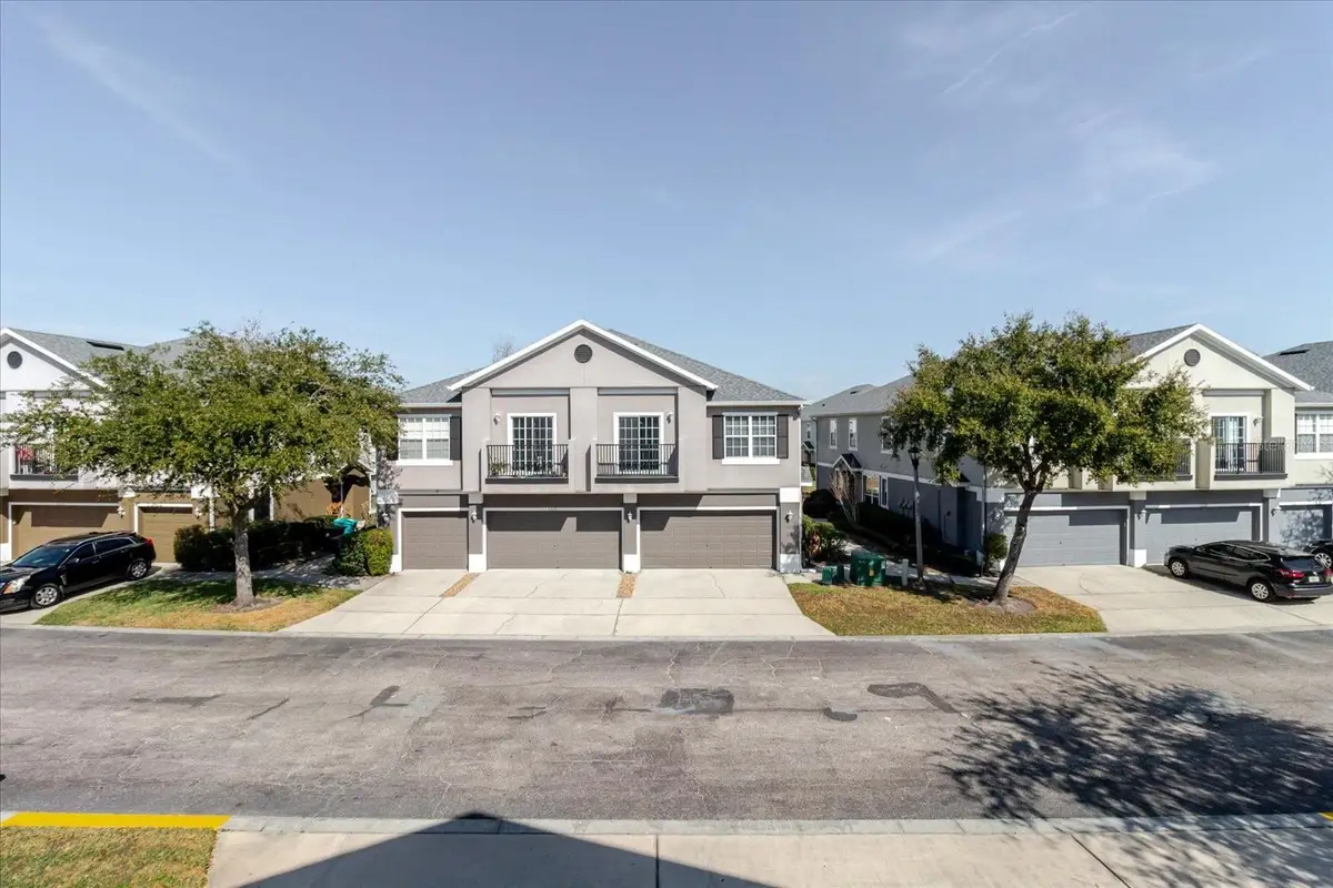 6602 S Goldenrod Road #99A, Orlando, FL 32822 - #1