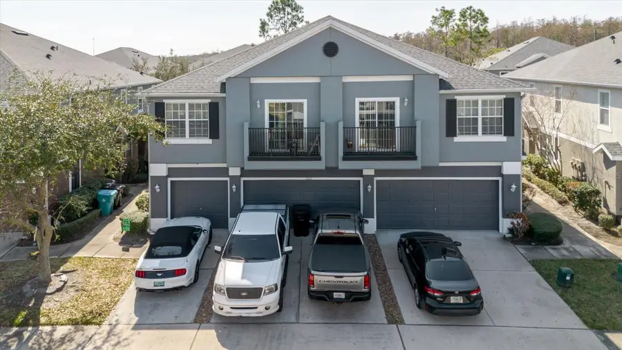 6602 S Goldenrod Road #99A, Orlando, FL 32822 - #3