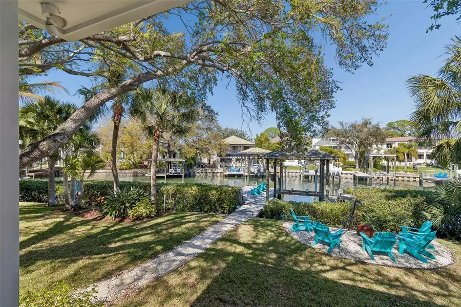 4909 W Spring Lake Drive, Tampa, FL 33629 - #3