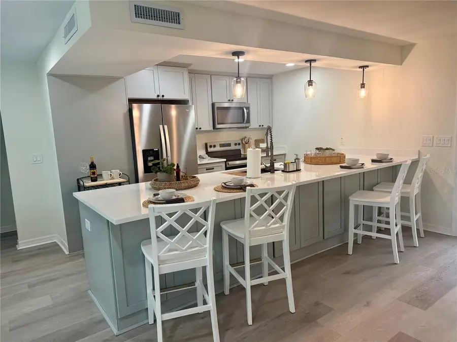 337 Rex Place #B, Madeira Beach, FL 33708 - #3