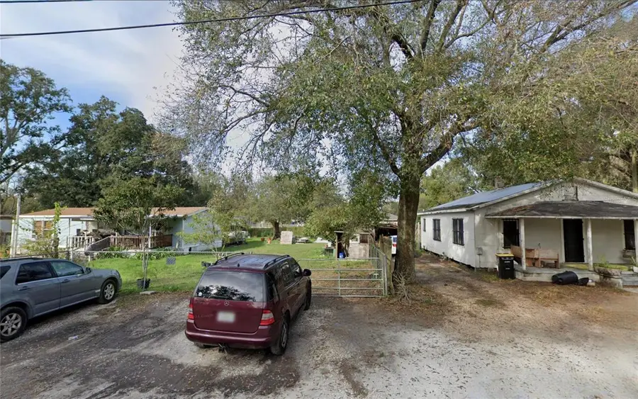 Ruby Street, Lakeland, FL 33815 - #2