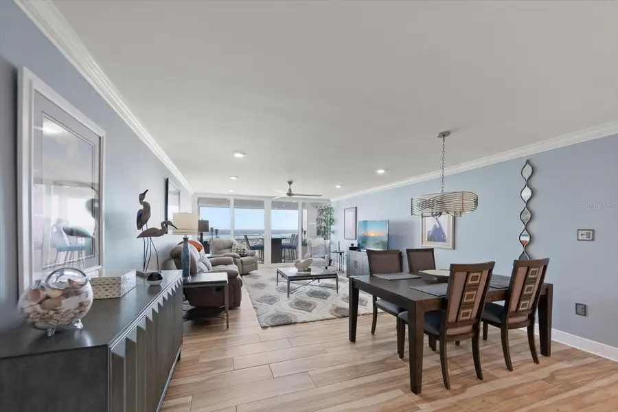 17920 Gulf Boulevard #1901, Redington Shores, FL 33708 - #3