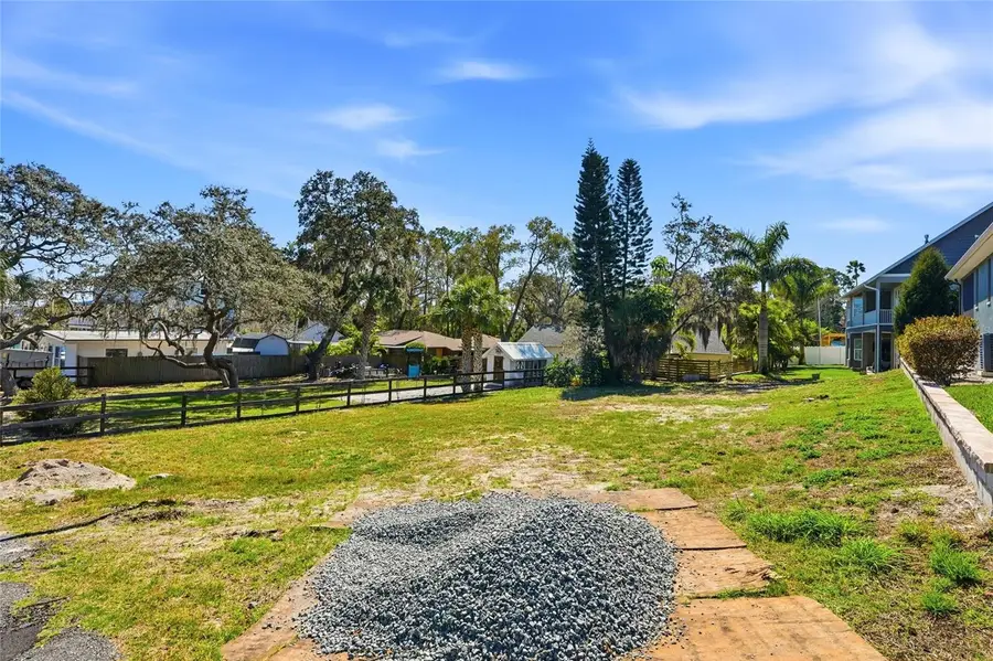 1604 Butler Court, Tarpon Springs, FL 34689 - #3