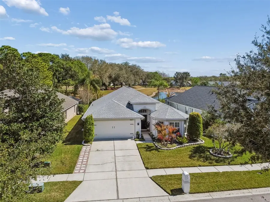 18617 Le Dauphine Place, Lutz, FL 33558 - #3