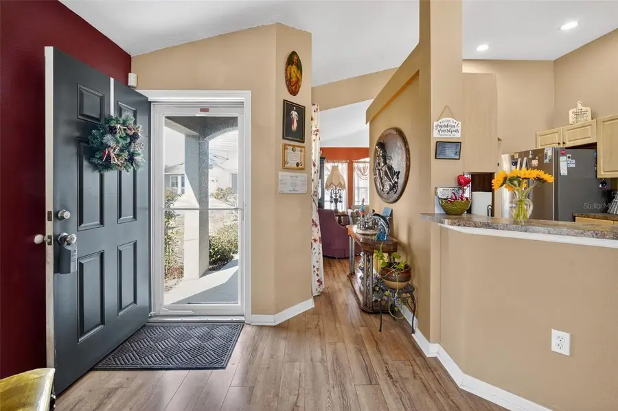 8578 Pinetop Ridge Lane, Brooksville, FL 34613 - #3