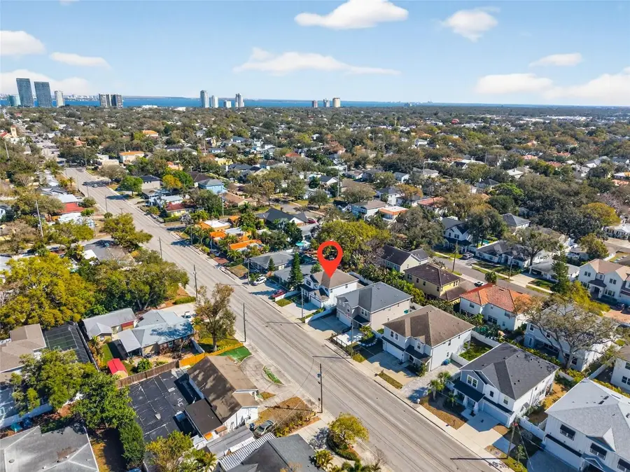 4012 W Bay To Bay Boulevard, Tampa, FL 33629 - #3