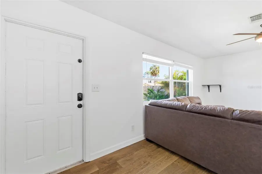 6522 112th Street, Seminole, FL 33772 - #3