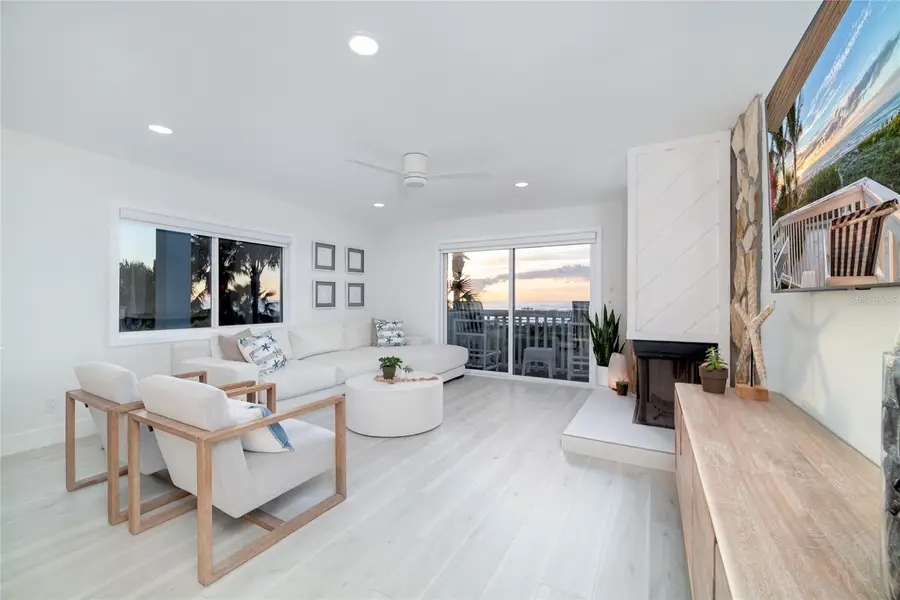 1104 Beach Trail #1, Indian Rocks Beach, FL 33785 - #2