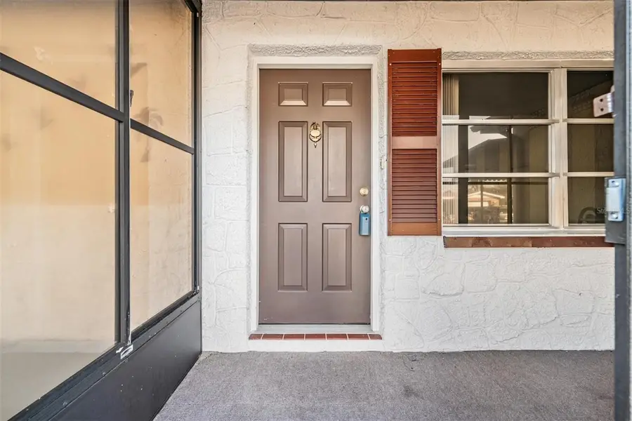 8434 Luray Drive, Port Richey, FL 34668 - #3