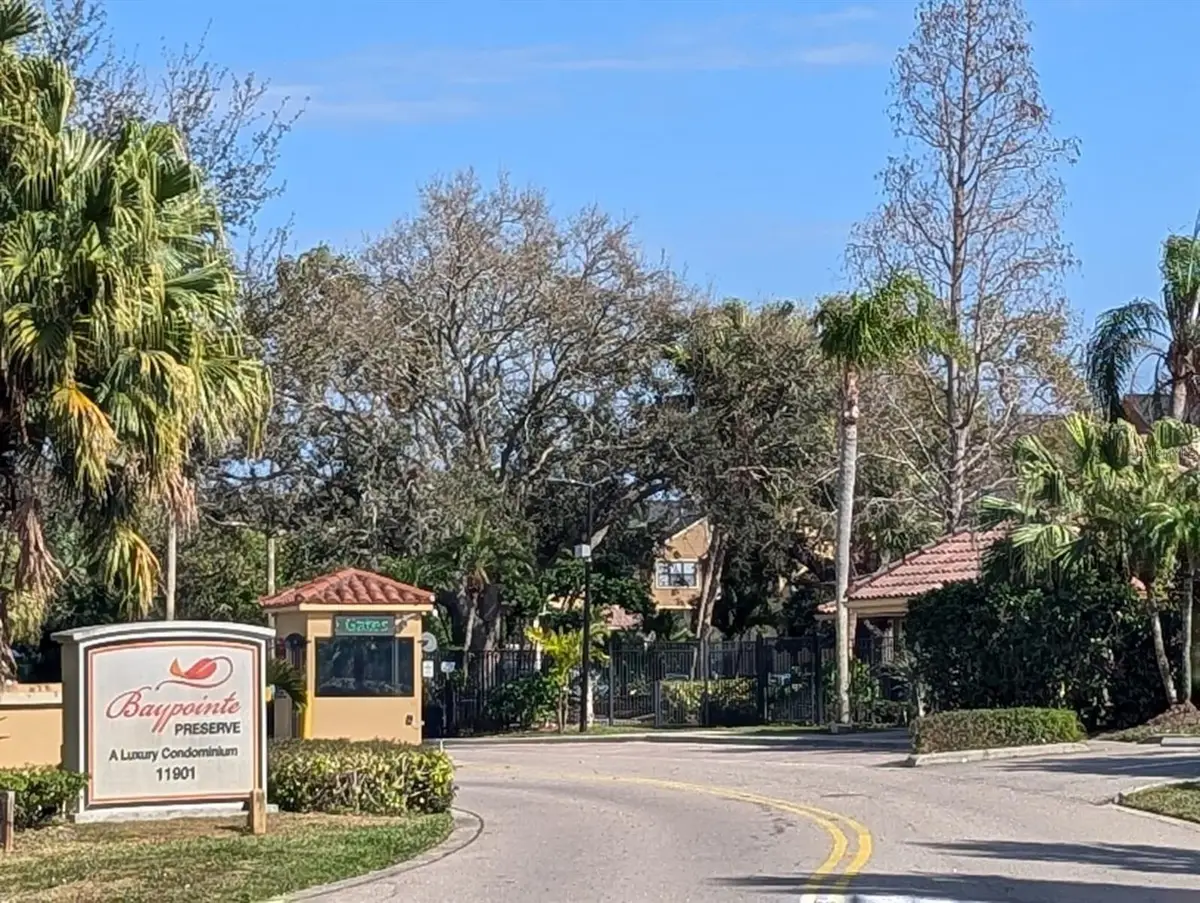 11901 N 4th Street N #5212, Saint Petersburg, FL 33716 - #1