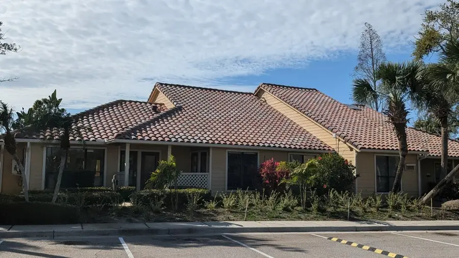 11901 N 4th Street N #5212, Saint Petersburg, FL 33716 - #2