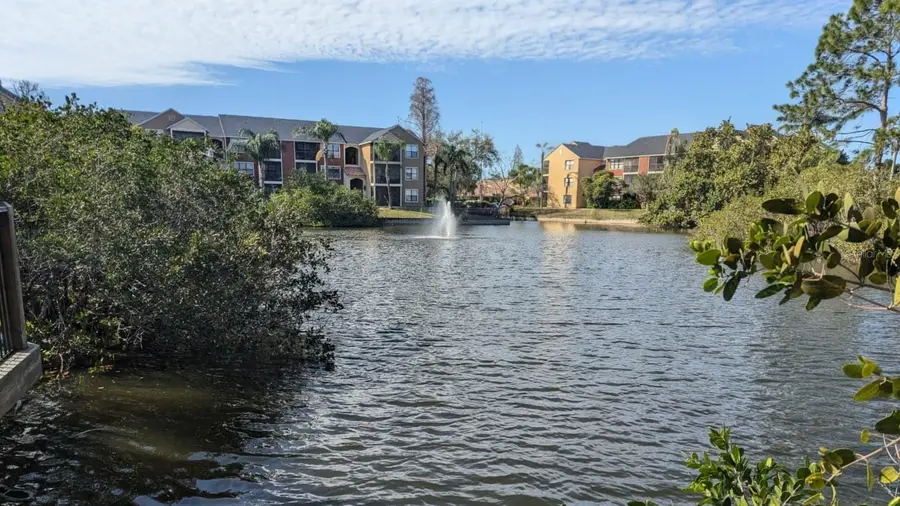 11901 N 4th Street N #5212, Saint Petersburg, FL 33716 - #3