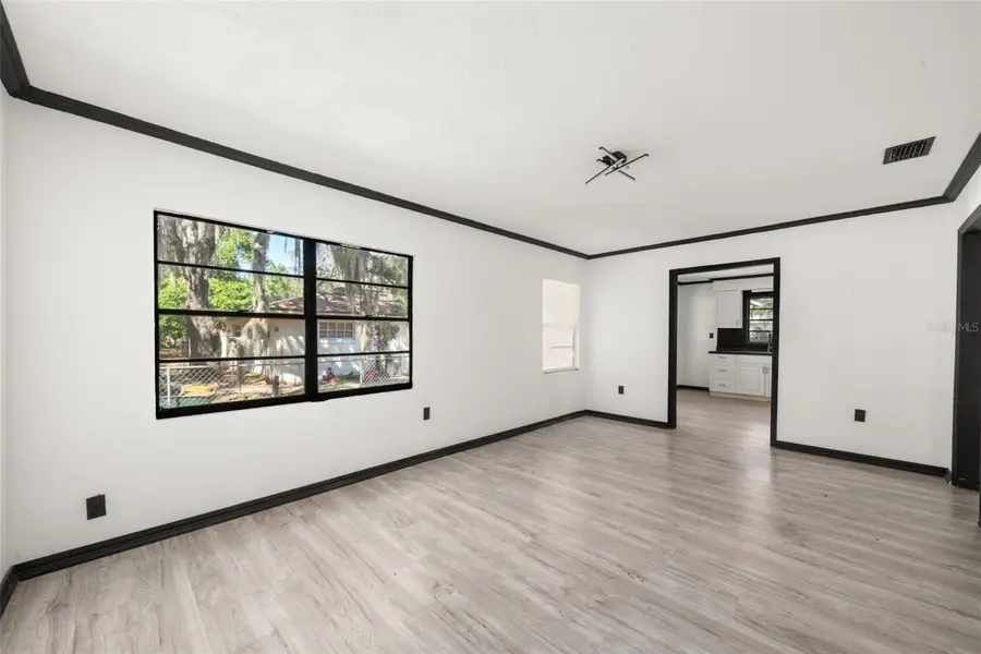 1628 Wightman Avenue, Sebring, FL 33870 - #3