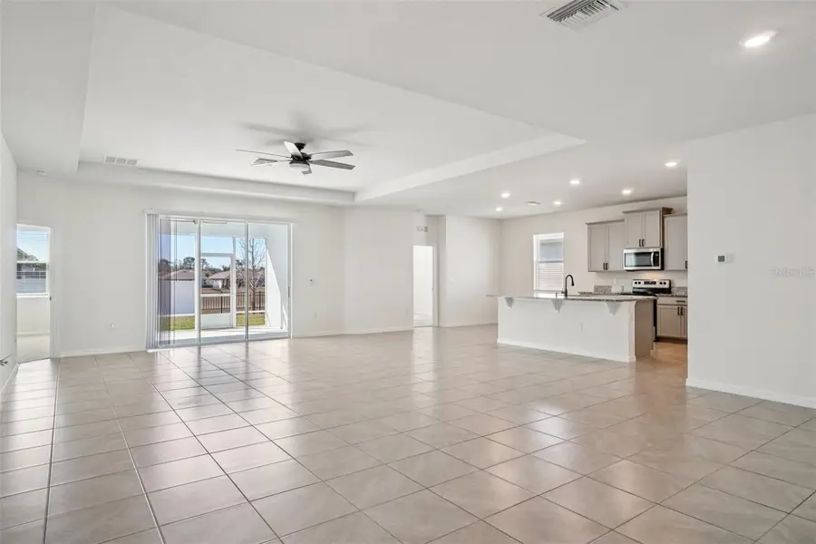 3458 Autumn Amber Dr, Spring Hill, FL 34609 - #3