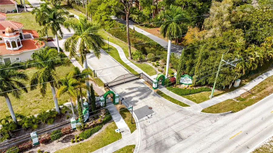 1680 Assisi Drive #13, Sarasota, FL 34231 - #3