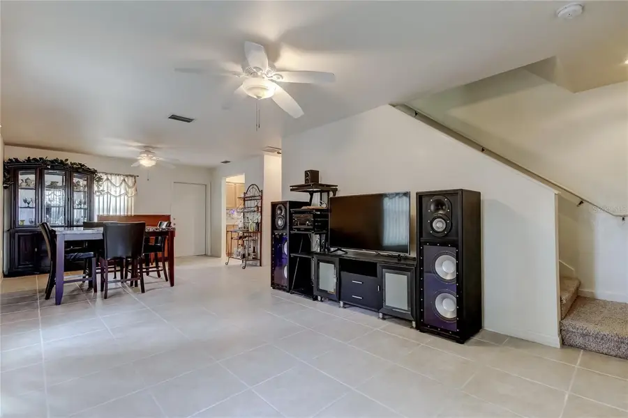 567 Shady Grove Drive, Dunedin, FL 34698 - #2