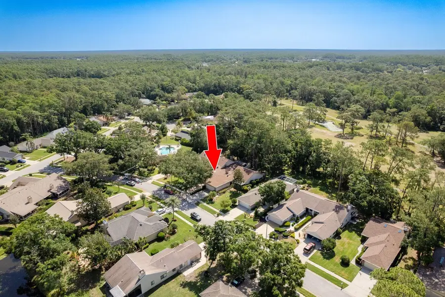 3071 Bolt Drive, Palm Harbor, FL 34685 - #2