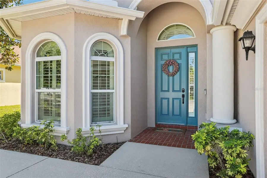 2916 Devonoak Boulevard, Land O Lakes, FL 34638 - #3