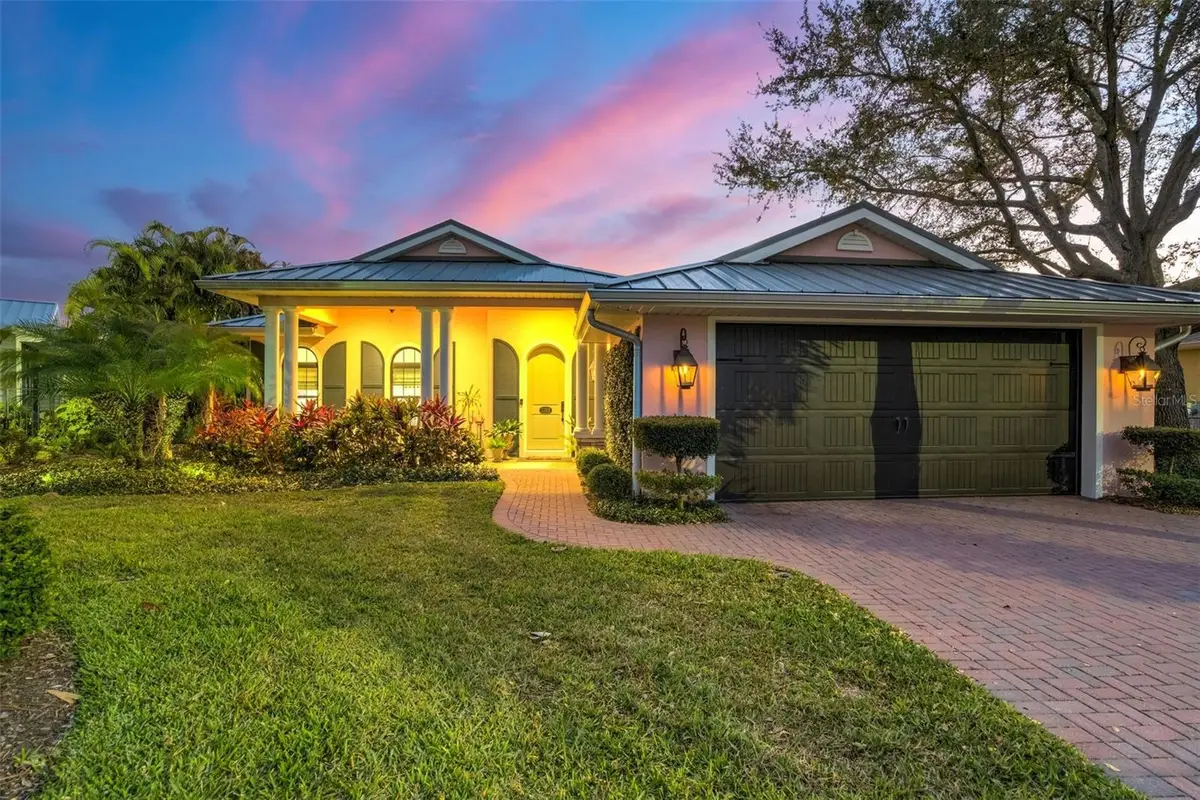 1792 Overbrook Avenue, Clearwater, FL 33755 - #1