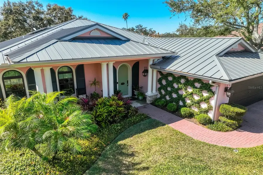 1792 Overbrook Avenue, Clearwater, FL 33755 - #2