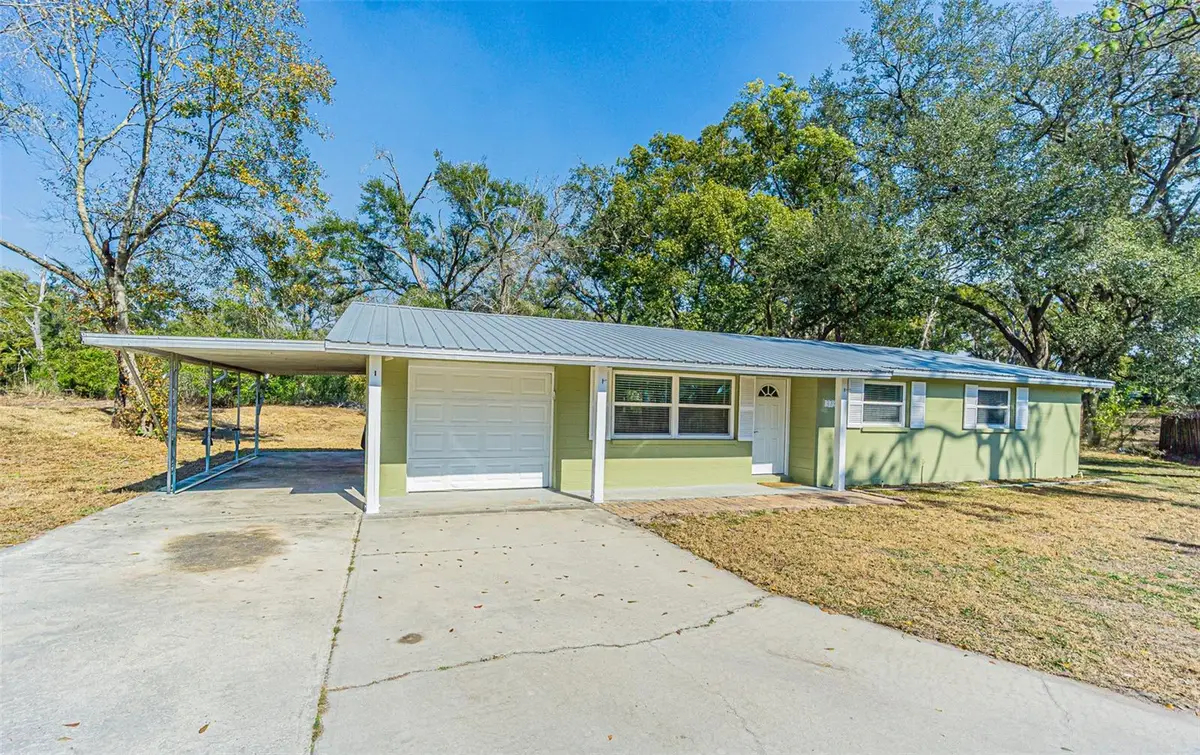 37329 Hannah Lane, Zephyrhills, FL 33542 - #1