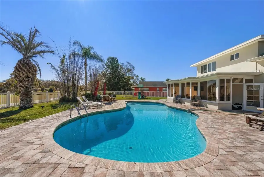 6511 Augusta Boulevard, Seminole, FL 33777 - #3