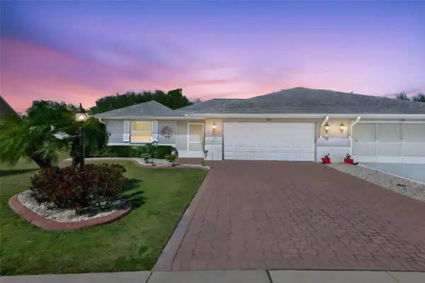 315 Linger Lane, SUN CITY CENTER, FL 33573