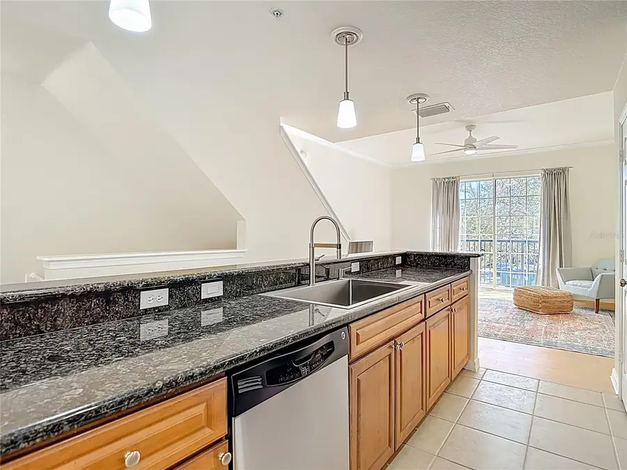 147 S Sherrill Street, Tampa, FL 33609 - #3