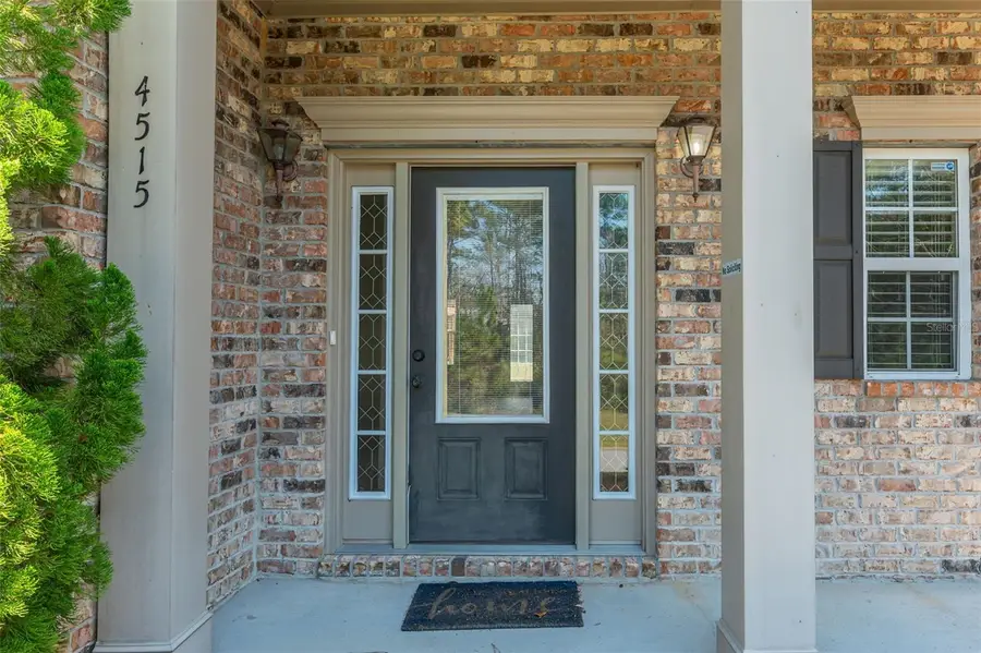 4515 Hermosa Road, Crestview, FL 32539 - #3